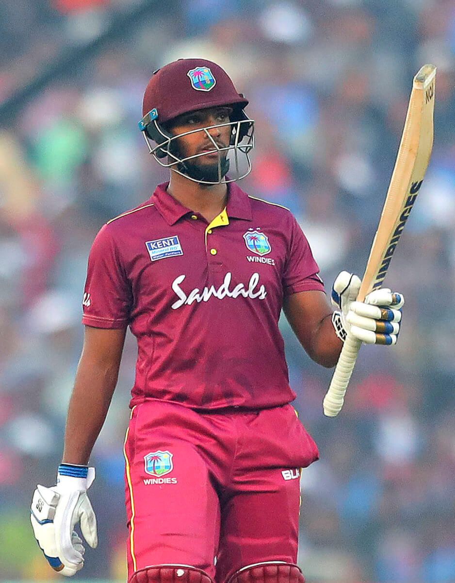 Pooran