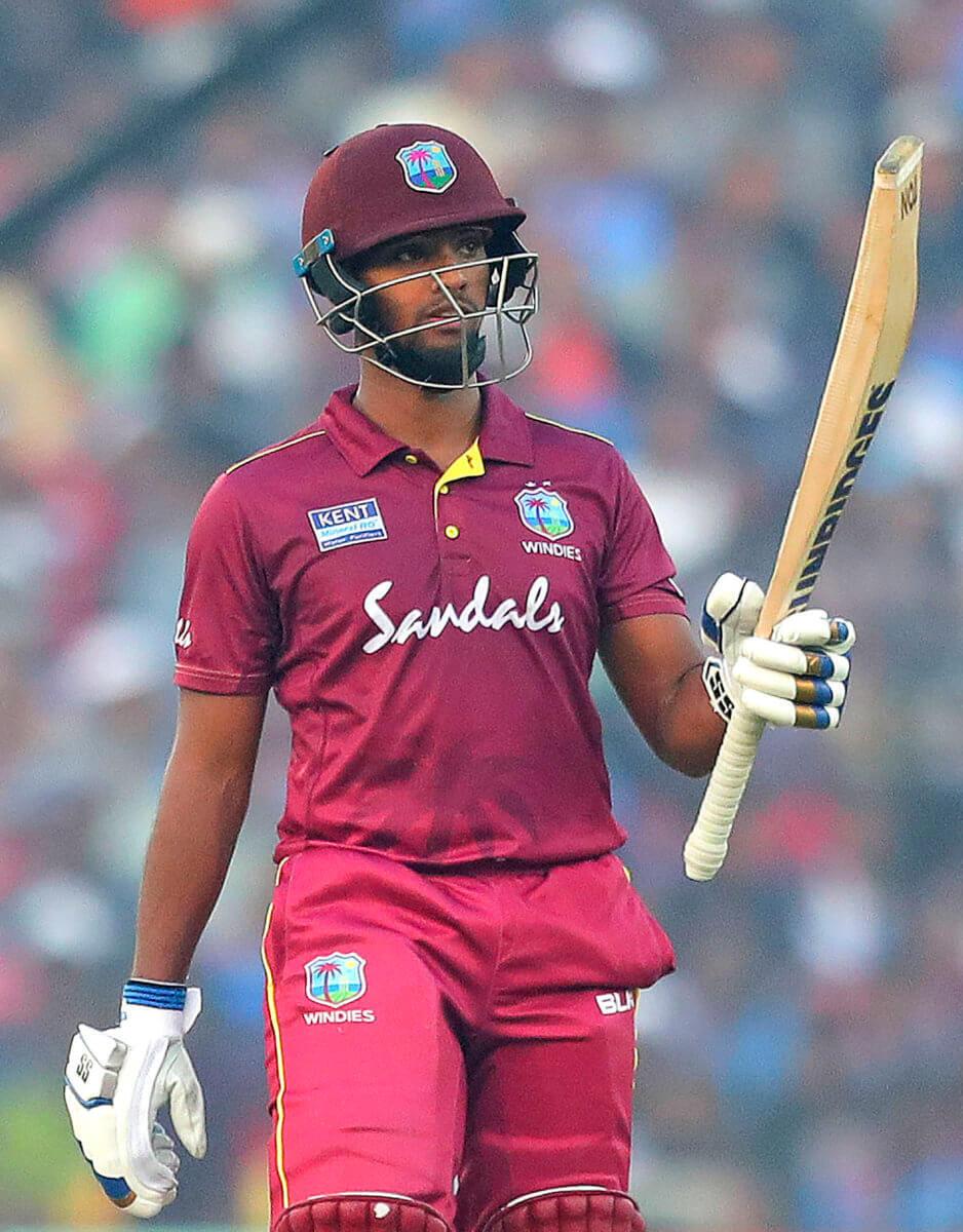 Pooran