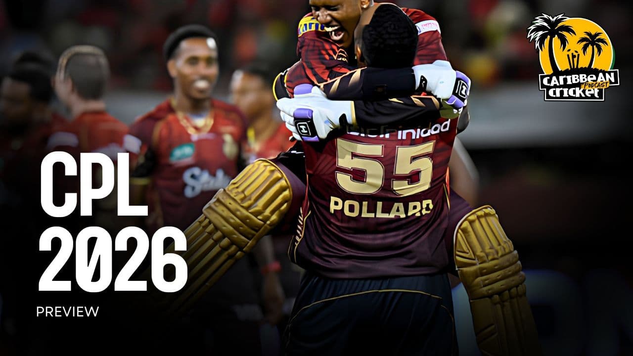 CPL 2026 Preview