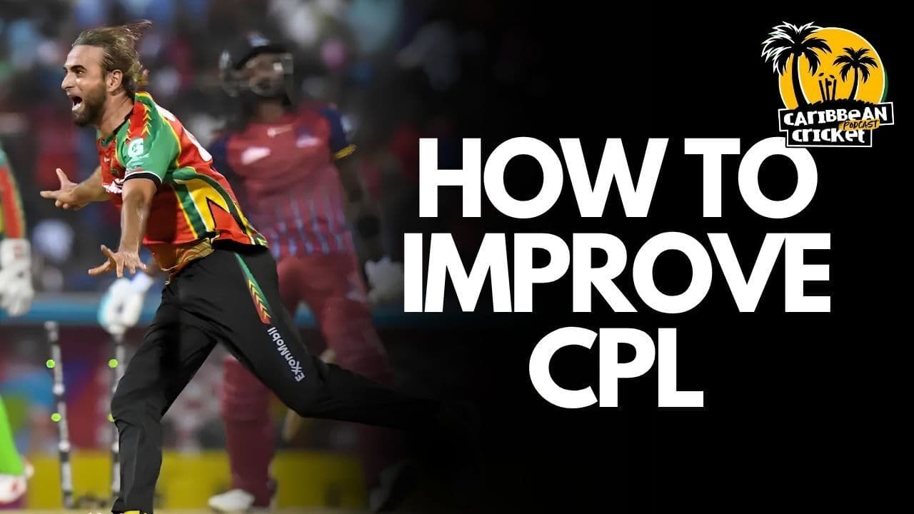 How to Improve CPL