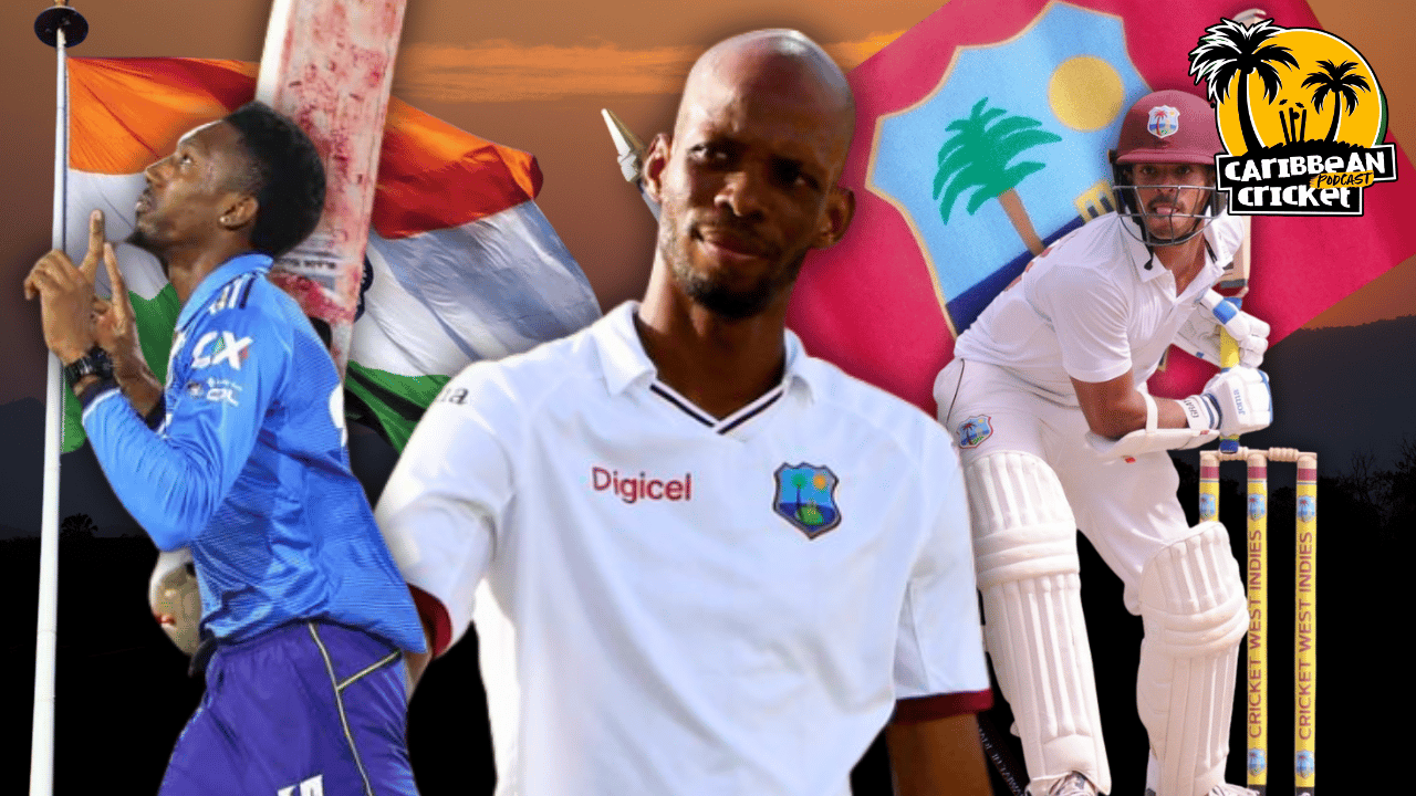 1000053752