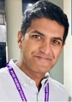 Avatar of Tawhid Qureshi